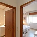 Villa Amelia 156 - Clever Details