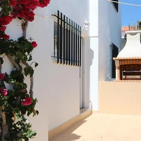 Villa Amelia 156 - Clever Details Vilamoura