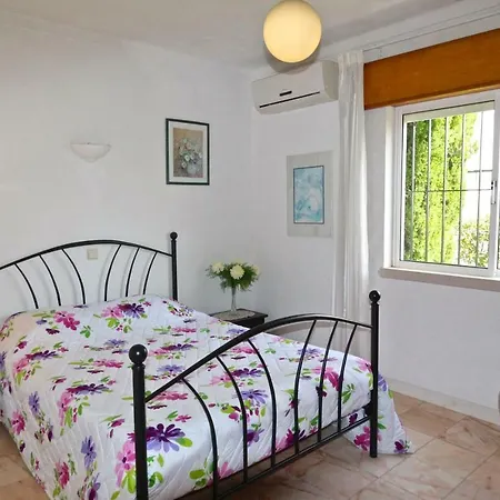 Amelia 156 - Clever Details