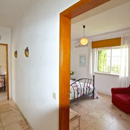 Villa Amelia 156 - Clever Details Vilamoura