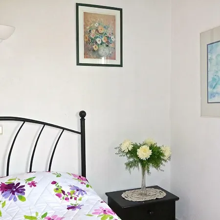 Villa Amelia 156 - Clever Details Vilamoura