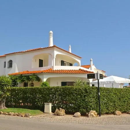 Villa Amelia 156 - Clever Details Vilamoura