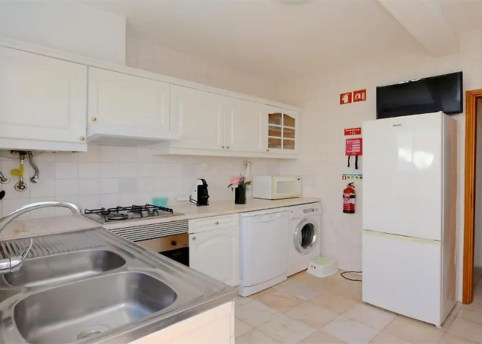 Villa Amelia 156 - Clever Details Vilamoura