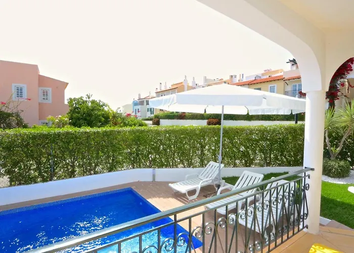 Amelia 156 - Clever Details *