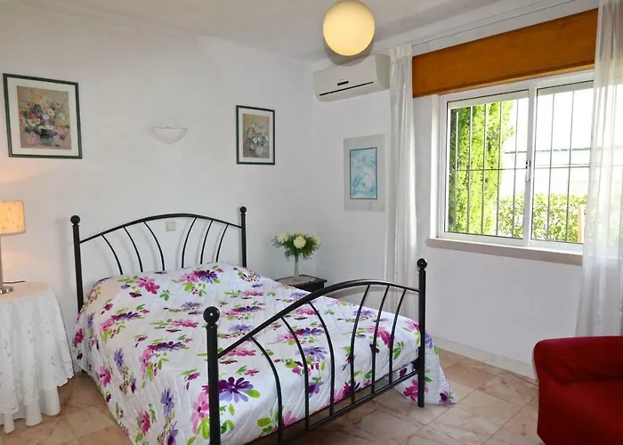 Amelia 156 - Clever Details