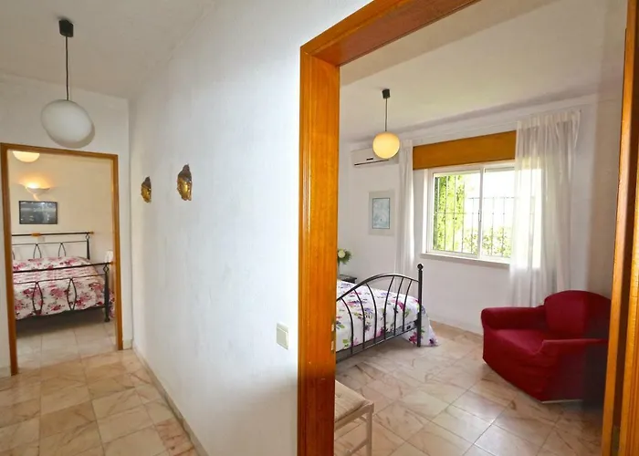 Villa Amelia 156 - Clever Details Vilamoura