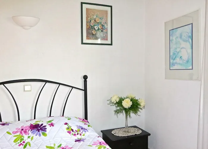 Villa Amelia 156 - Clever Details Vilamoura