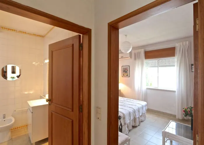 Villa Amelia 156 - Clever Details