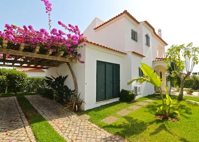 Amelia 156 - Clever Details *