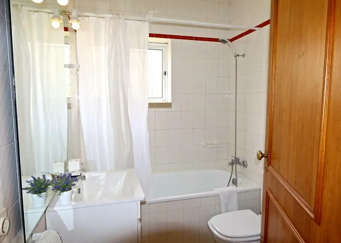 Amelia 156 - Clever Details