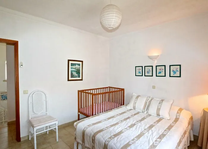 Amelia 156 - Clever Details * Vilamoura