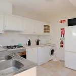 Willa Amelia 156 - Clever Details Vilamoura