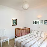 Amelia 156 - Clever Details * Vilamoura