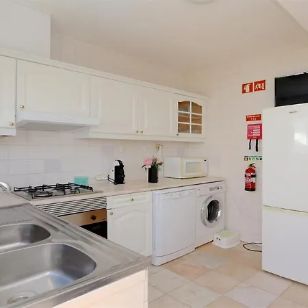 Villa Amelia 156 - Clever Details Vilamoura
