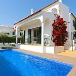 Вилла Amelia 156 - Clever Details Виламура
