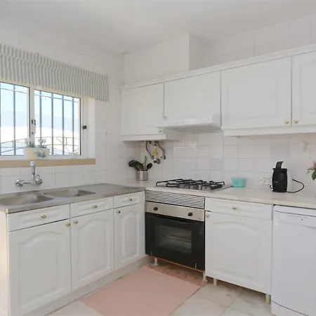 Amelia 156 - Clever Details Villa Vilamoura