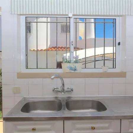Amelia 156 - Clever Details * Vilamoura