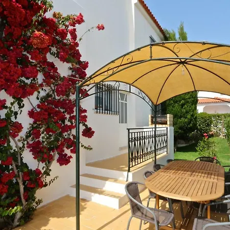 Villa Amelia 156 - Clever Details